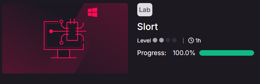 abdallahcss's tweet image. 