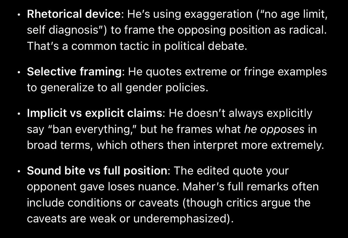 blameebner tweet media