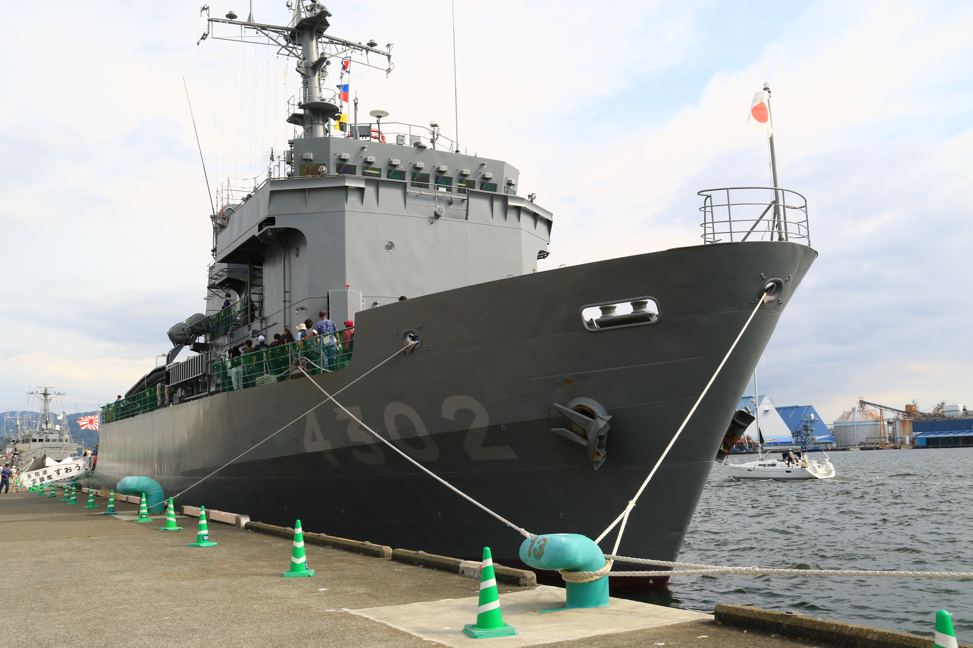置物④ 海上自衛隊の盾 置物④ 海上自衛隊の盾 Yahoo!オークション -「自衛隊 盾」の