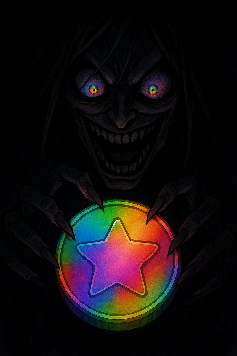 SOL4brkfst tweet media