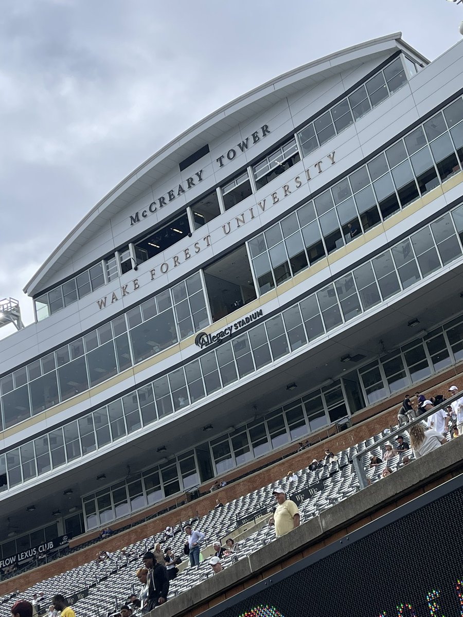 Malachi Miller tweet media