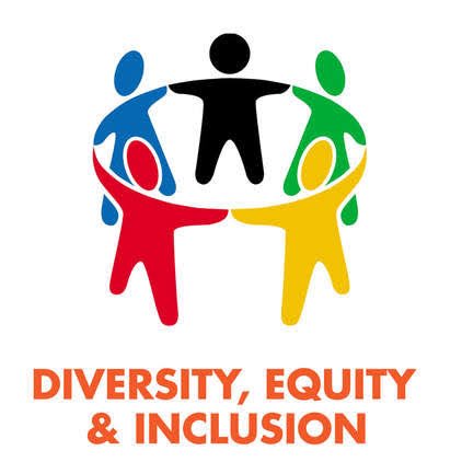 DrTedros's tweet image. Diversity, equity, and inclusion (DEI) aim to create opportunities for those who lack them because talent is universal, but opportunity is not. Therefore, DEI is not about giving unfair advantages to some; it&apos;s about establishing a level playing field for everyone. #DEI