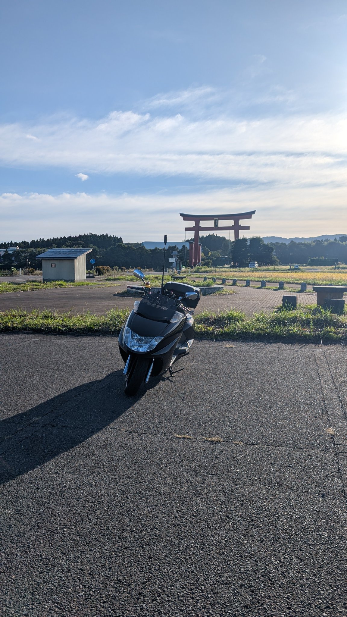 稜海しました！ 生写真 大当たり 稜海しました！ 生写真 大当たり 稜海しました！生写真セット