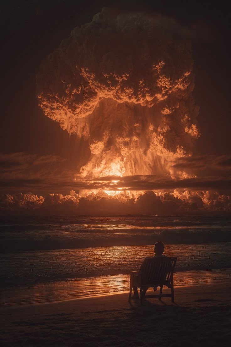 TuesdayThoughts (@osioneboss) on Twitter photo 