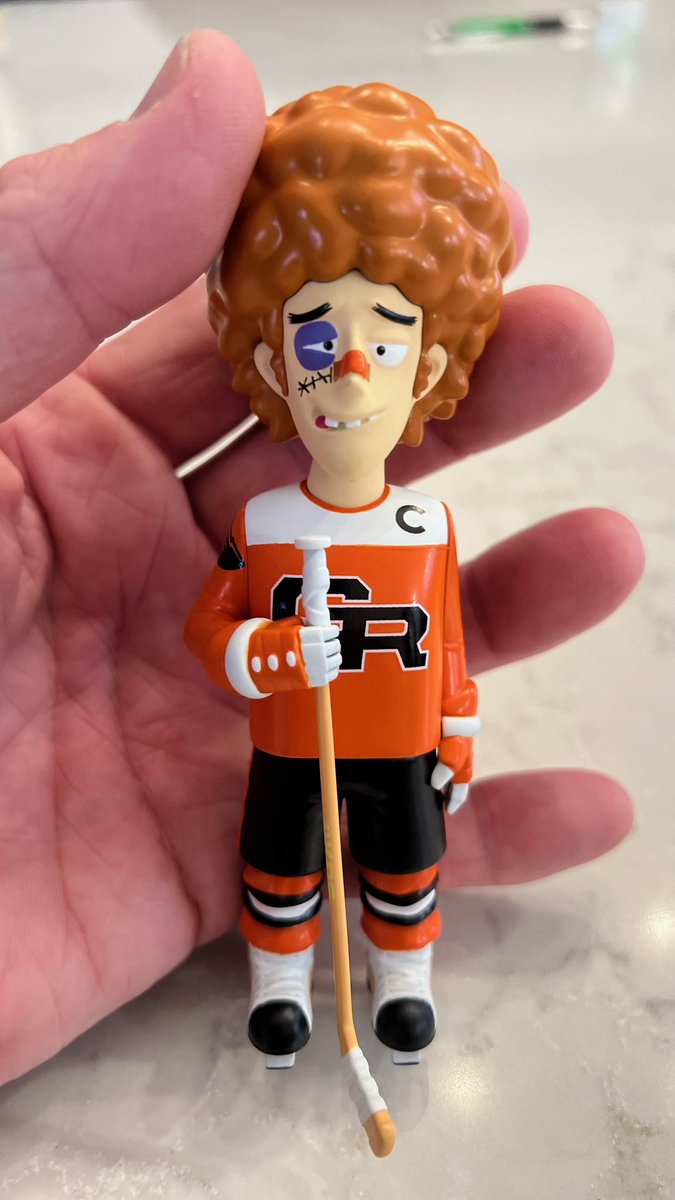 Ogie IRL?