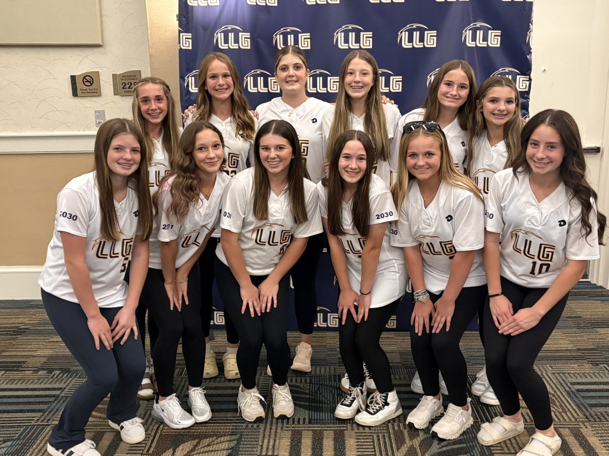 LLG-Scholl tweet media