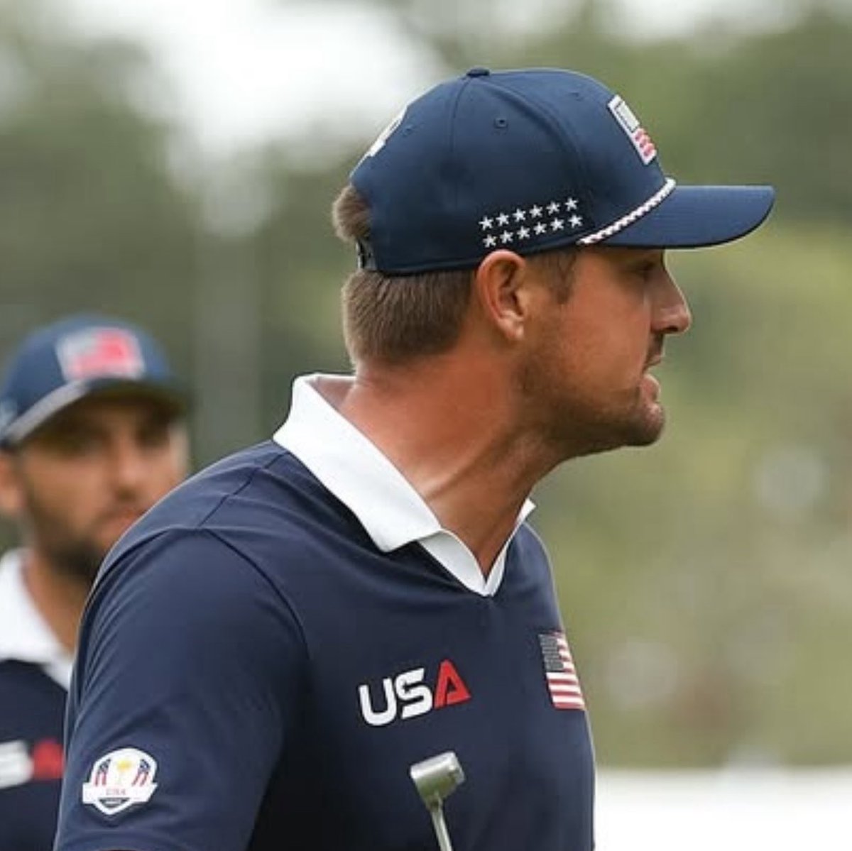 Thing got visible-neck-vein chippy a day late and a stipend short