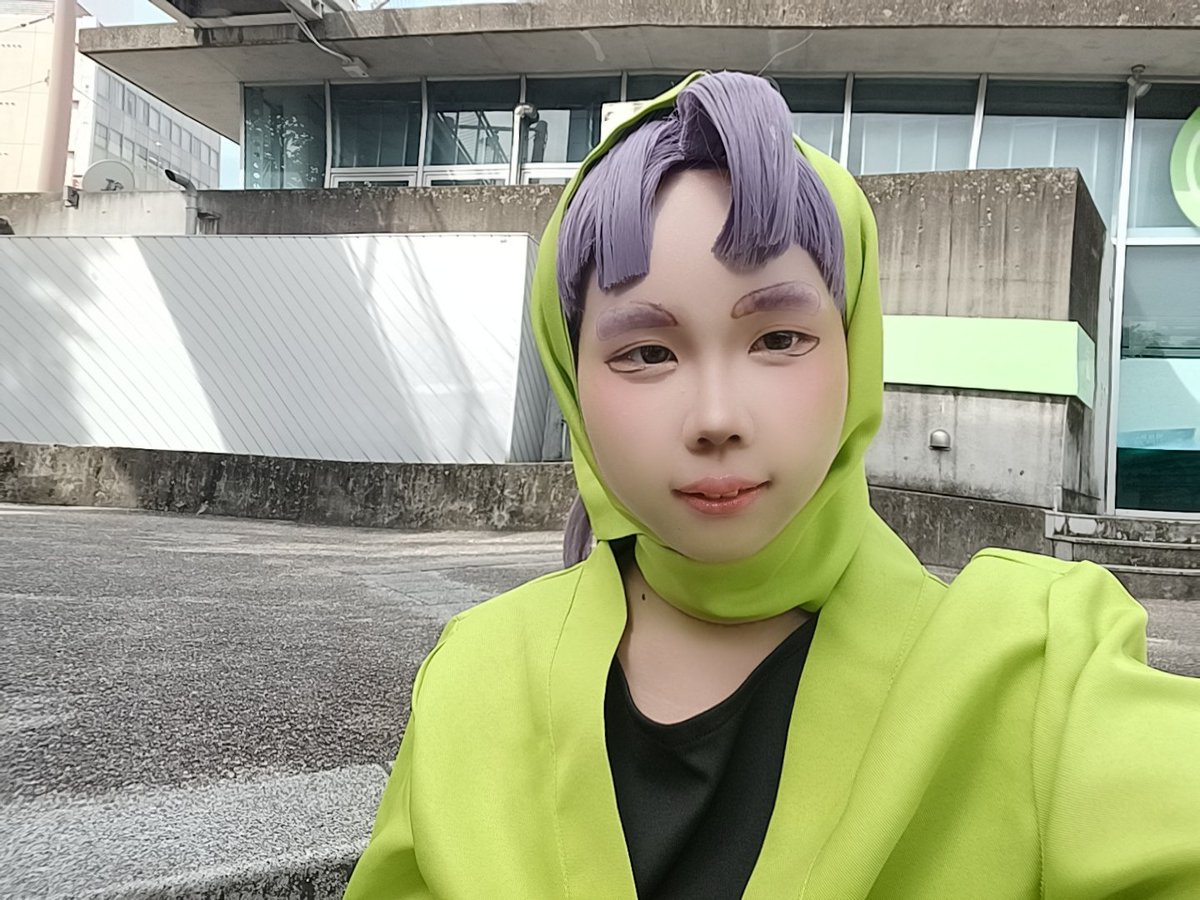 三反田数馬でいました～‼️
そくほーだすの忘れてた
#こいアニ