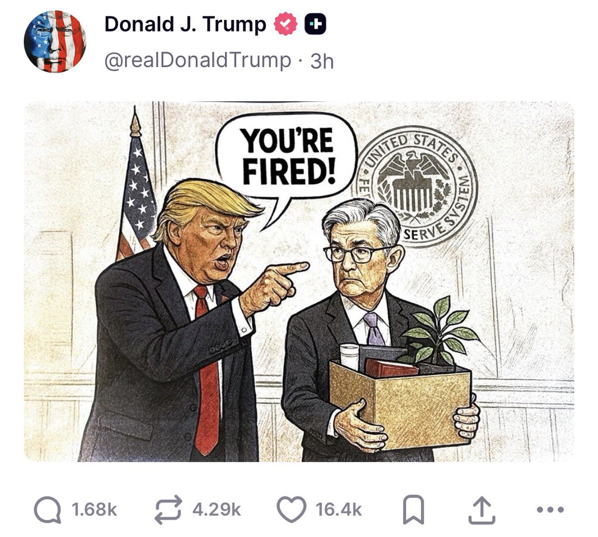 Blocktrainer tweet media