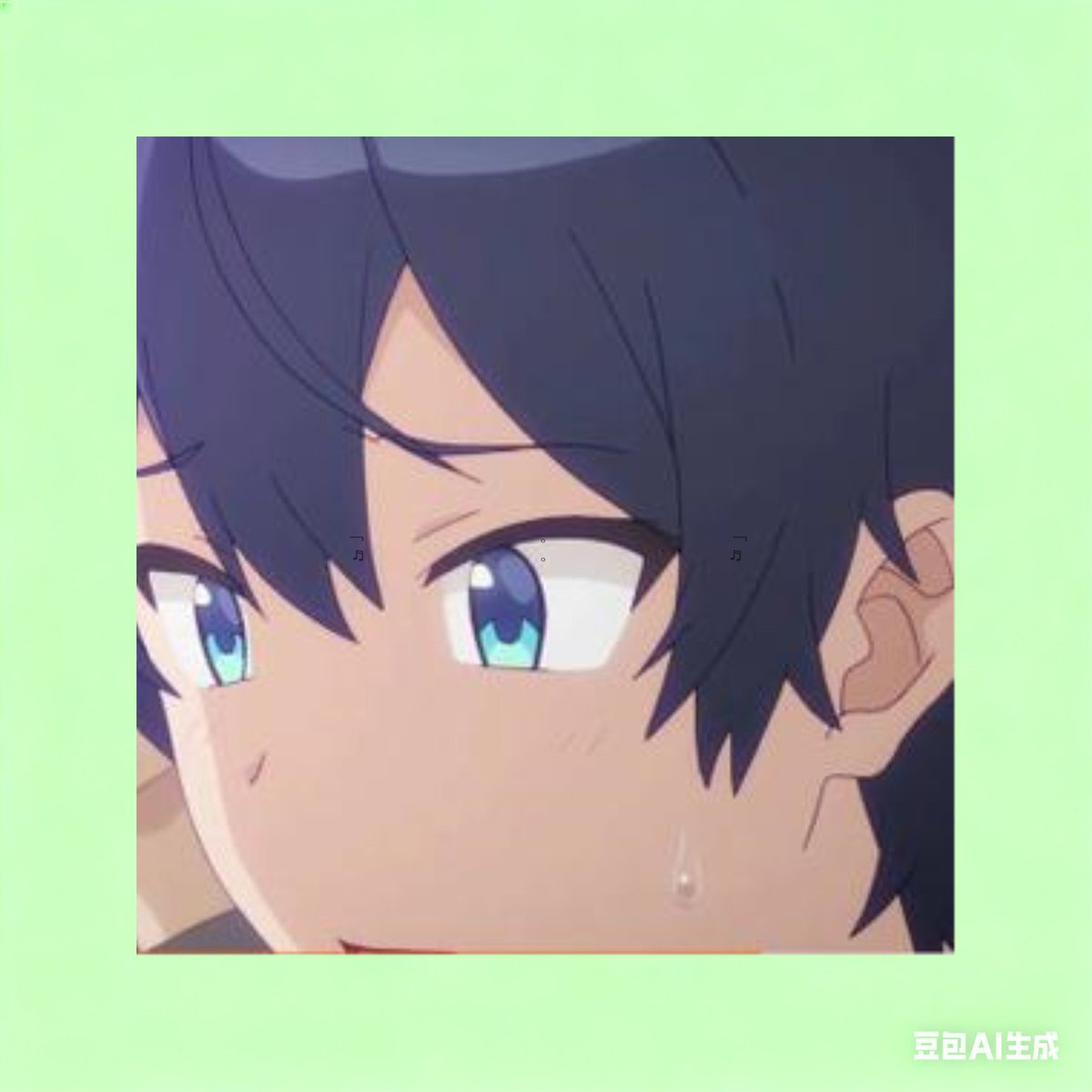 👘Morning jog, friend.👒Chokecherries, hang in clusters toxic to humans but food for birds.🔦