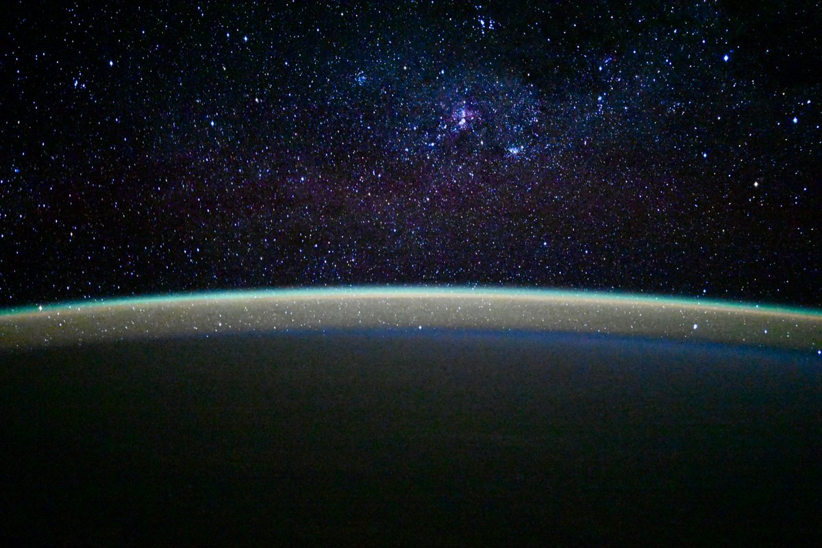 【開封済み・未使用】 yooki 冬眠計画 6点 （オーロラ・3種目あり） 北極圏の夜を疾走！スノーモービル運転体験＋オーロラ探しツアー