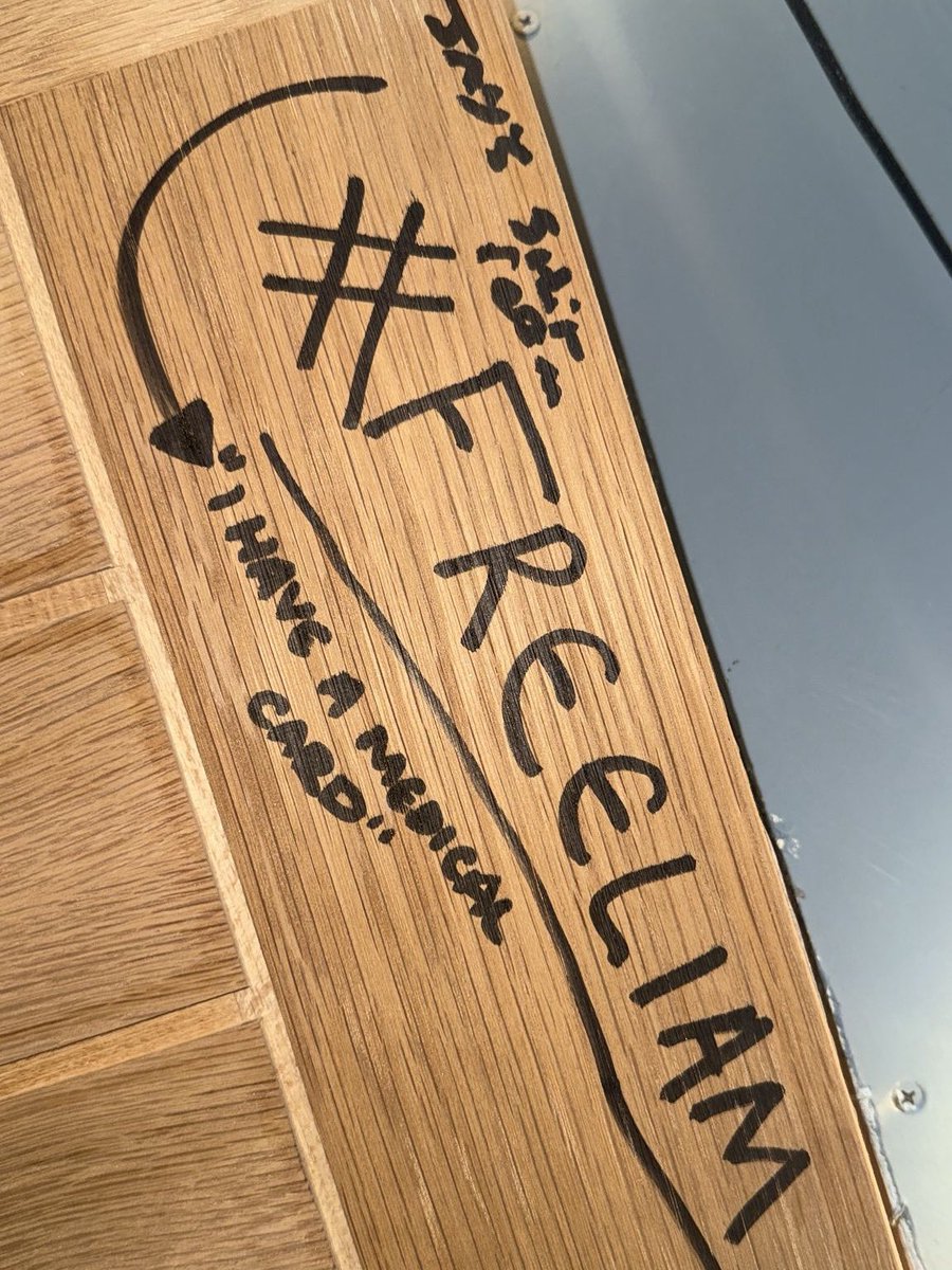 LiFoWA13's tweet image. “Polly was soft, it was commercial, I like that shit that turns you to a turtle 🐢 into my shell 🐚, just me in my circle ⭕️ “ #LiPain

The Diazepam hit just the same but not the same iygm.  #MedicalCard #Pending #SorryMum #ItsjustAJoke #WellDoneForSellingYourHouse…