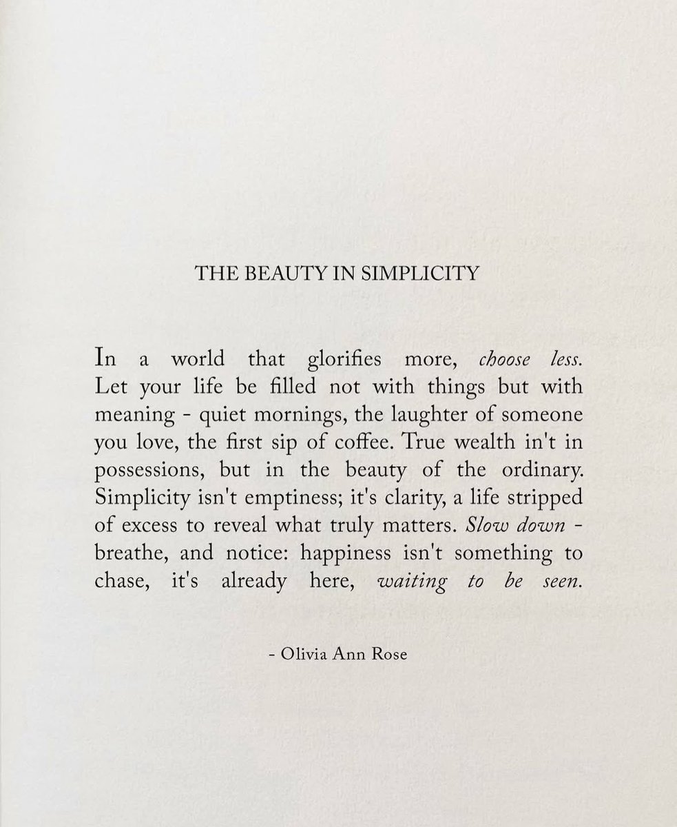 Kylie Riordan (@mindfulheal) on Twitter photo 