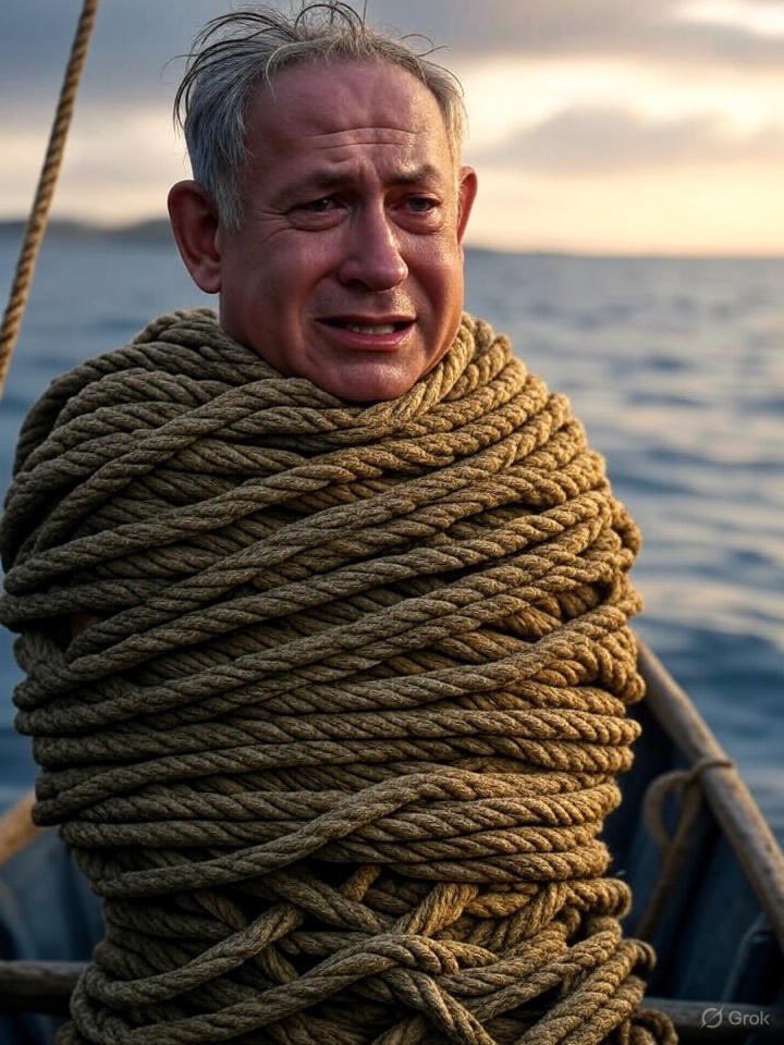 Erdem E. Tavukcuoglu (@ertav) on Twitter photo 