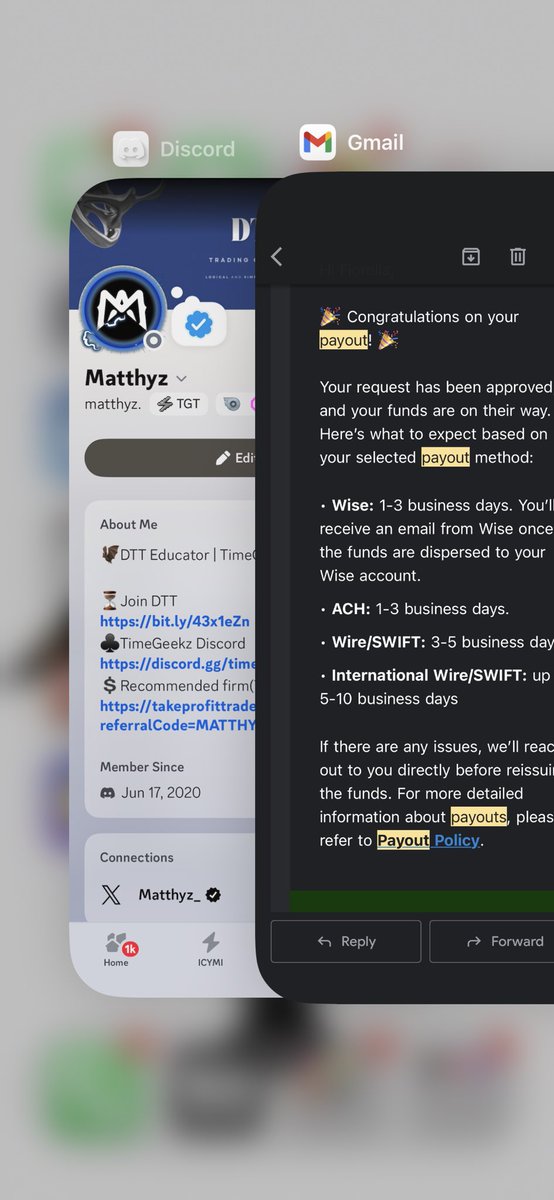 Matthyz_'s tweet image. 🫰🏽