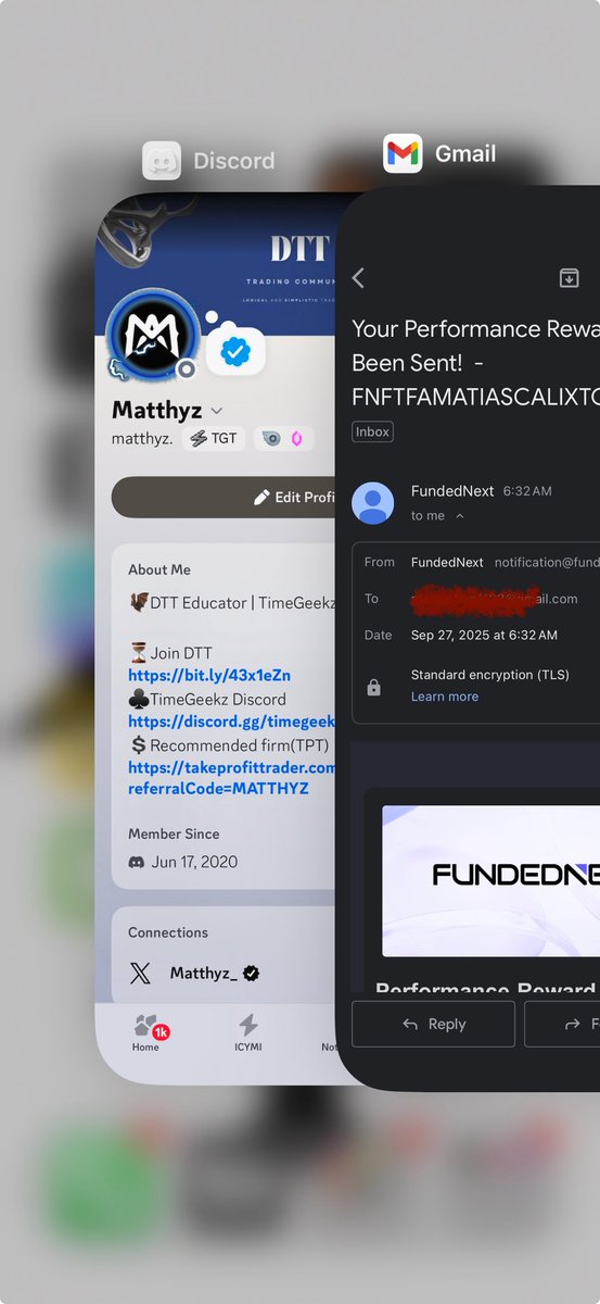 Matthyz_'s tweet image. 🫰🏽