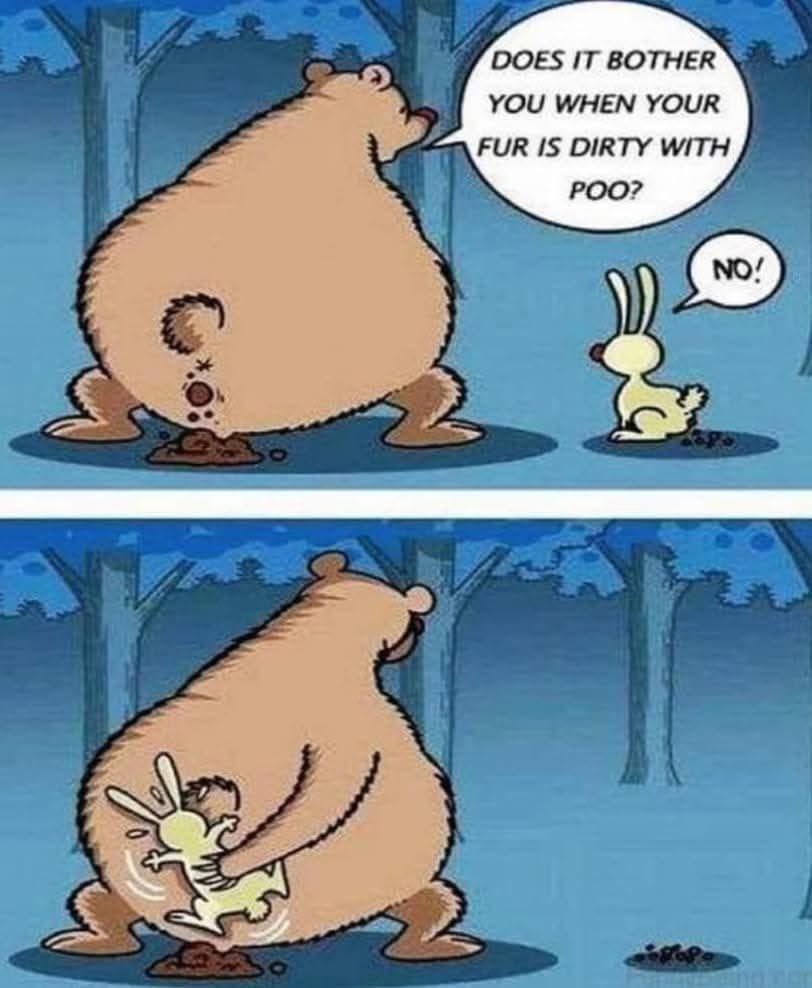 VernonSpatial's tweet image. 