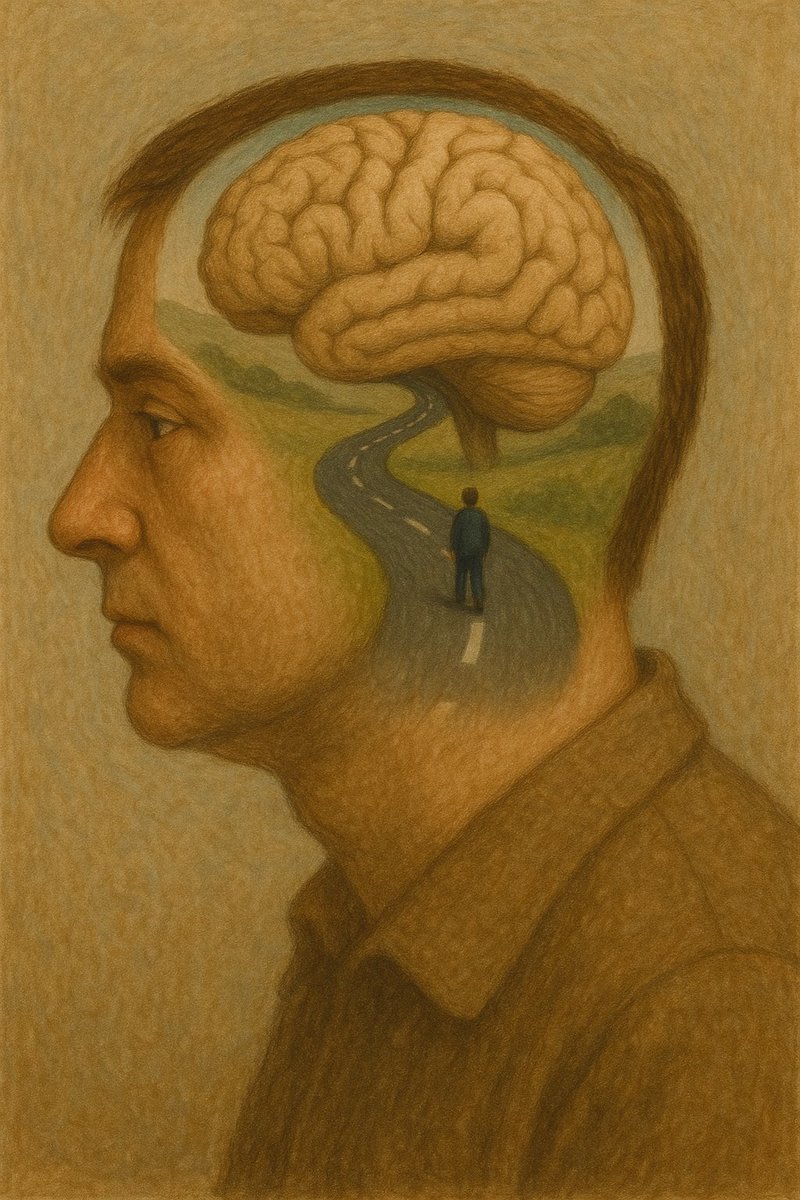 roboteca_tech's tweet image. Em sua pesquisa, o Dr. Bruce Lipton, cientista e biólogo celular conhecido por sua teoria de que os genes e o DNA podem ser manipulados por crenças, descobriu que 95% do que fazemos na nossa vida quotidiana é controlado pelo nosso subconsciente. Pense nisso por um momento. Isso…