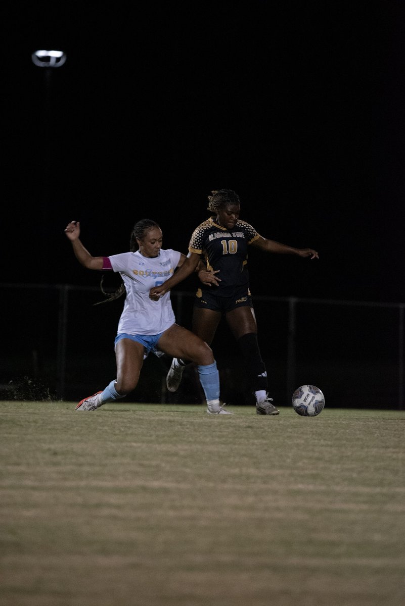 jordan “jojo” williams tweet media