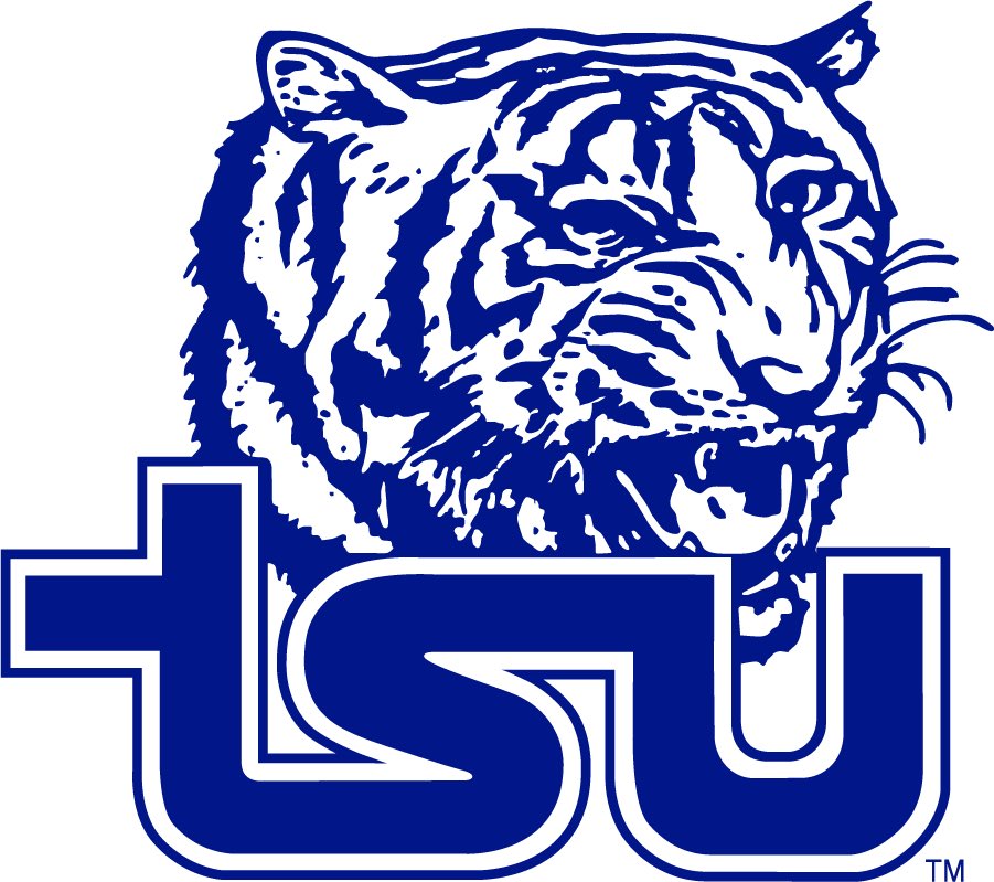 ALL GLORY TO GOD!✝️Blessed to receive an offer from Tennessee State University!!! <a href="/CoachAull/">Coach Aull</a> <a href="/NAHS_FBrecruits/">NORTH ATLANTA WARRIORS FB RECRUITING</a> <a href="/BuckFitz/">NPA/SUPERMAX 100</a> <a href="/NatlPlaymkrsAca/">NatlPlaymkersAcademy</a> <a href="/NCEC_Recruiting/">NPA</a> 
<a href="/CoachMashack/">Kevin Mashack</a> <a href="/CoachDrewDallas/">Drew Dallas</a> <a href="/FriedmanAdamm/">Adam Friedman</a> <a href="/adamgorney/">Adam Gorney</a> <a href="/samspiegs/">Sam Spiegelman</a> <a href="/SWiltfong_/">Steve Wiltfong</a>