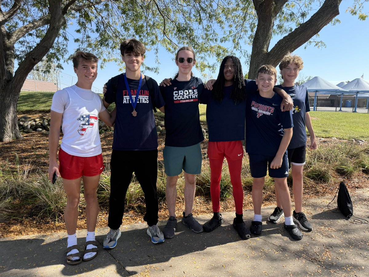 Bethany Voss tweet media