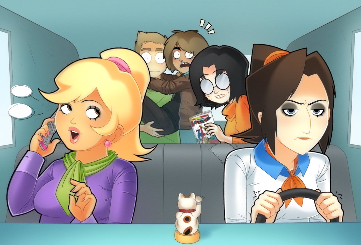 They definitely remind me of someone #classof09