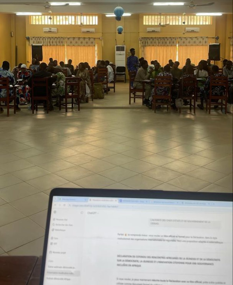 Alliant_Chany_SITCHEU_FANI_🇨🇲 tweet media