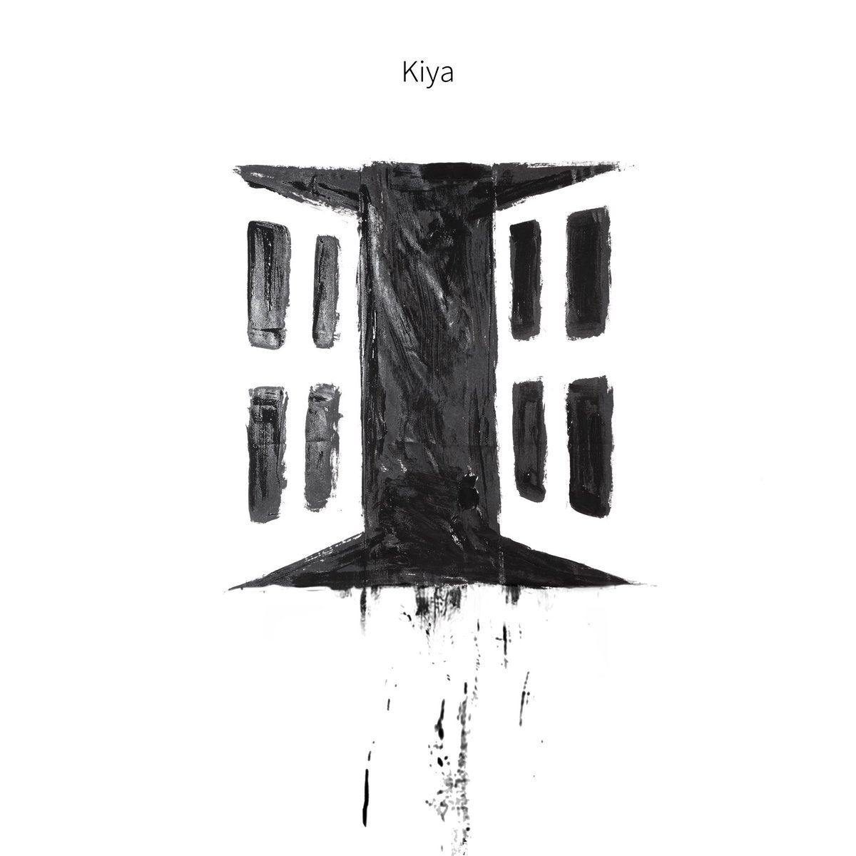 Kiya ファーストソロ曲
coming soon…