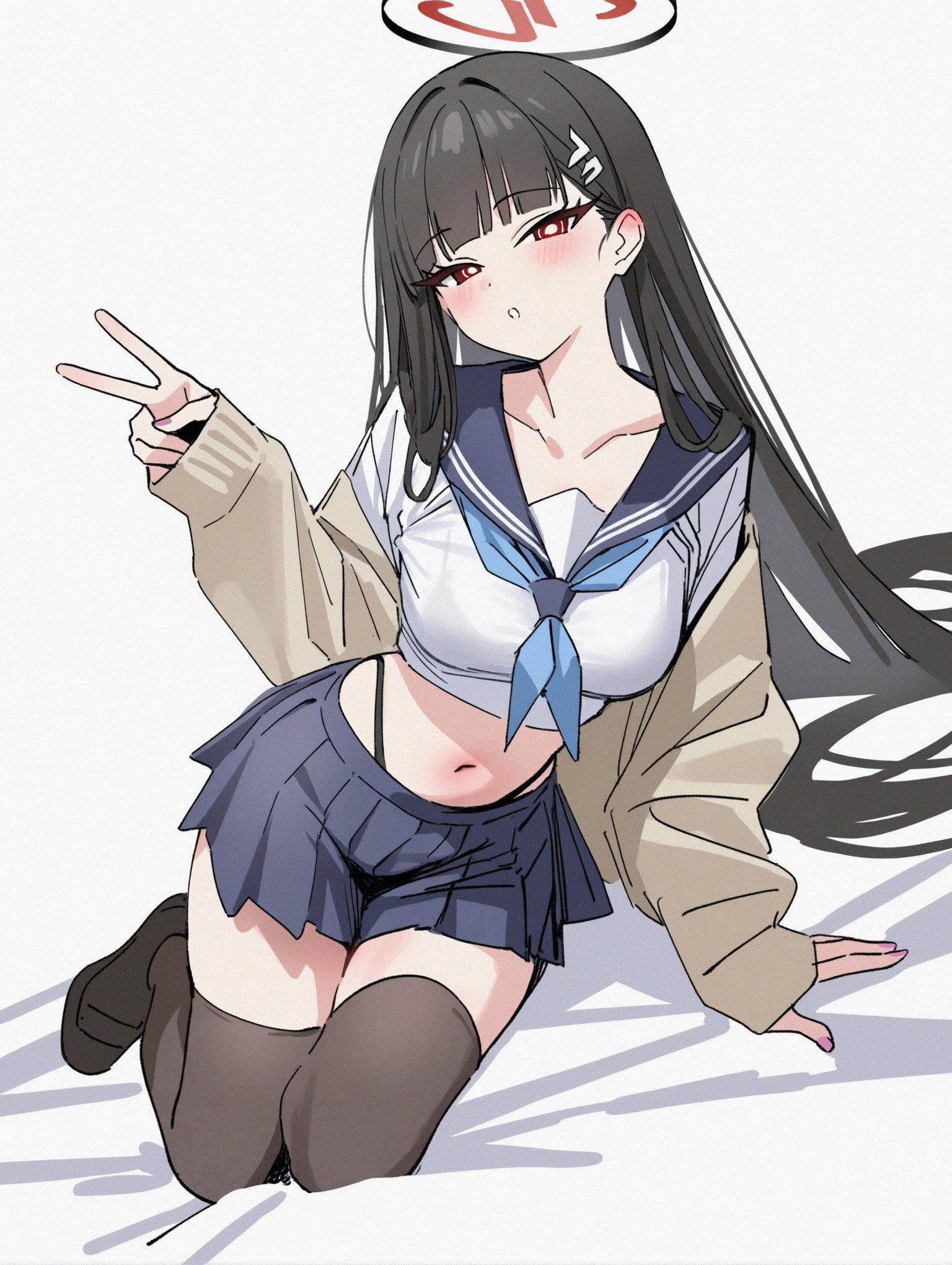 投稿の画像