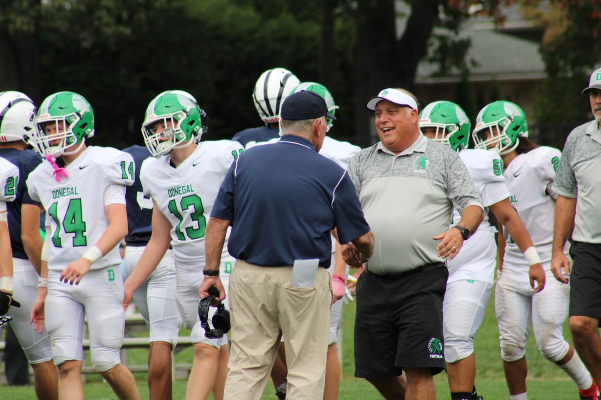 Tom Kwiatkowski (@tommyk6363) on Twitter photo 