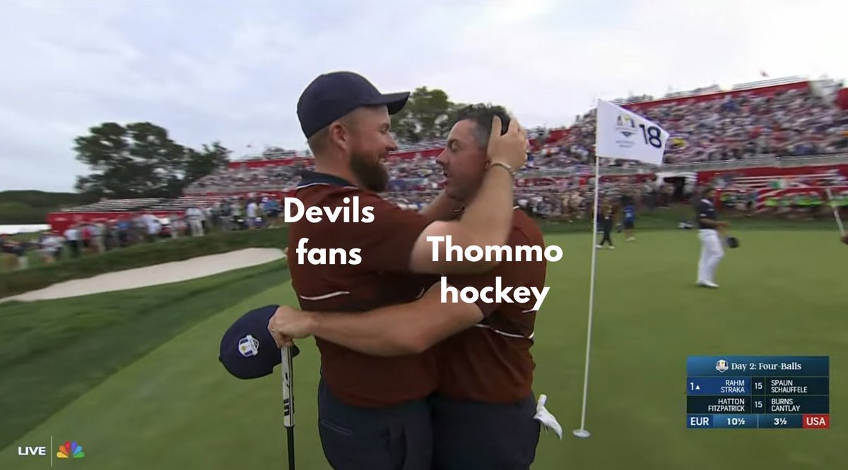 Oliver Hampson (@oliverjhampson) on Twitter photo 