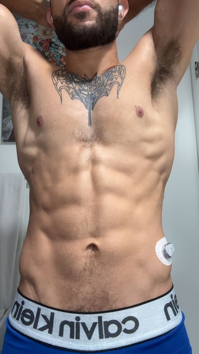 DannyLongZaddy's tweet image. Finally reached my ultimate bod
#StoryTime #Milestone #LifeJourney