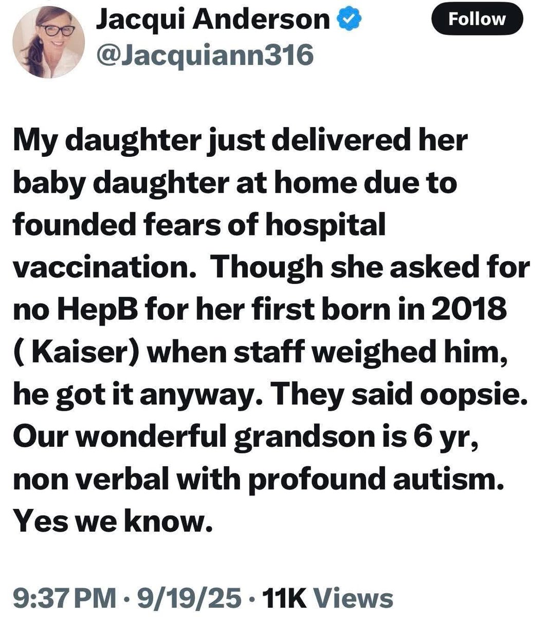 toobaffled's tweet photo. You really can not trust ANYONE 
😢💔 https://t.co/mtLes9822T