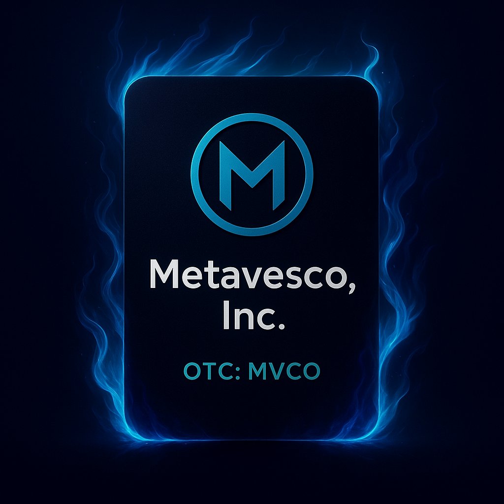OTCfi's tweet image. We&apos;ve added a new section to otcfi.io showing the OTC Companies that have adopted the $OTCfi Standard.
$MVCO
$ADHC
$LTNC