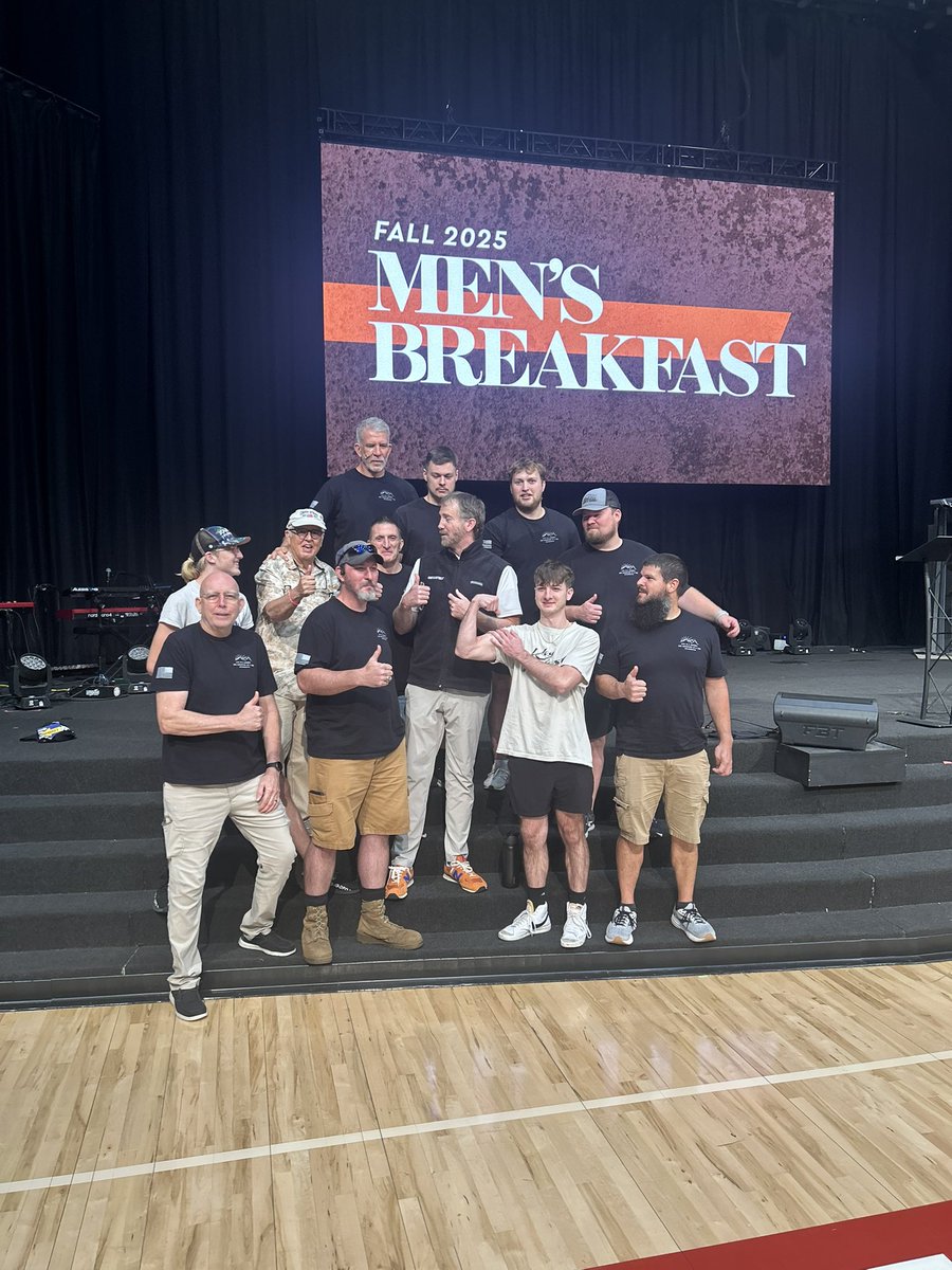 Tommy Brown tweet media