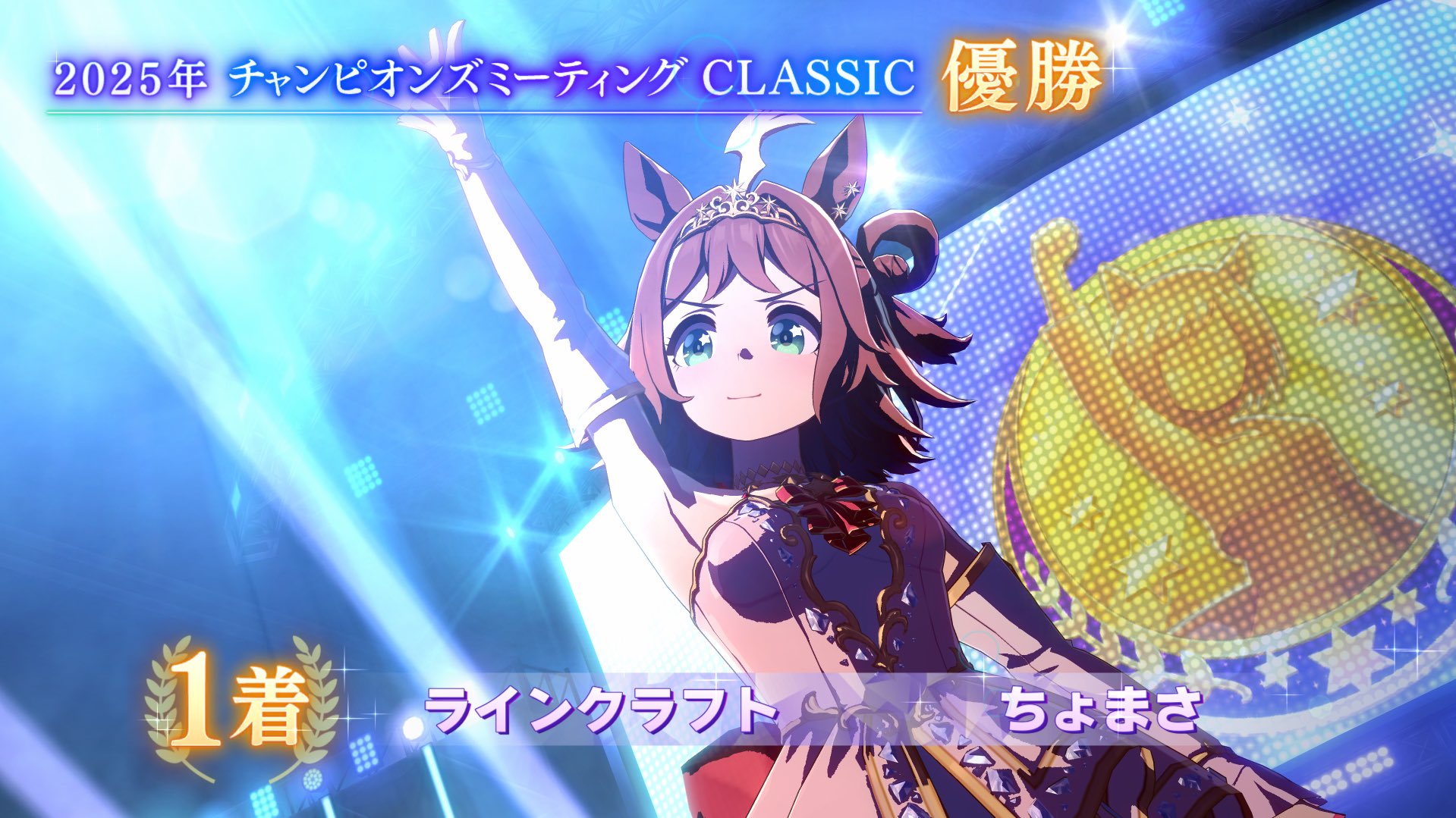 ちょまさ on X: 