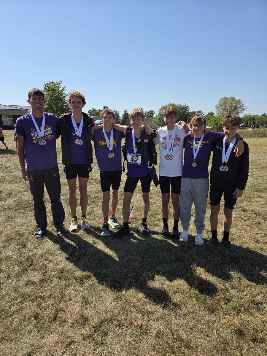 Shane Ross tweet media