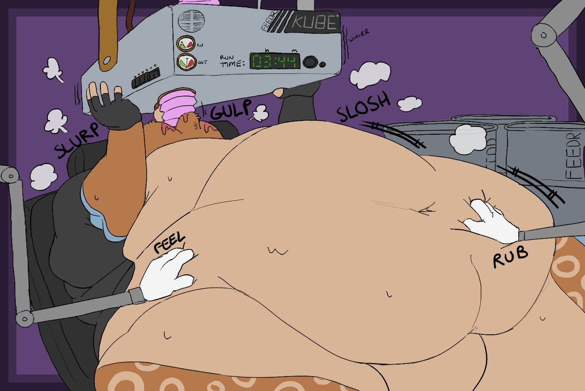 Pudgy Pup tweet media