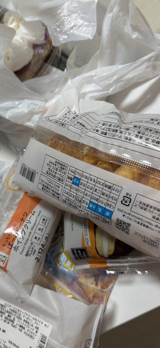 プニ tweet media