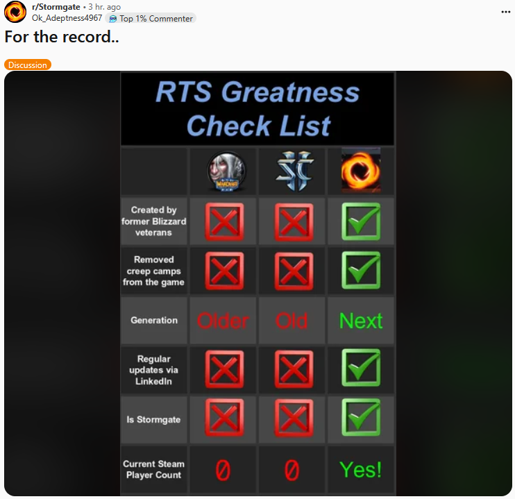 thehunterooo 🥩 🥄 tweet media