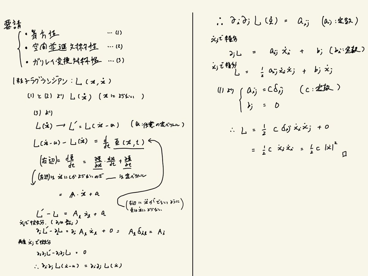 ばく　合格レポート malum (@jNkif3uTQa86516) / X