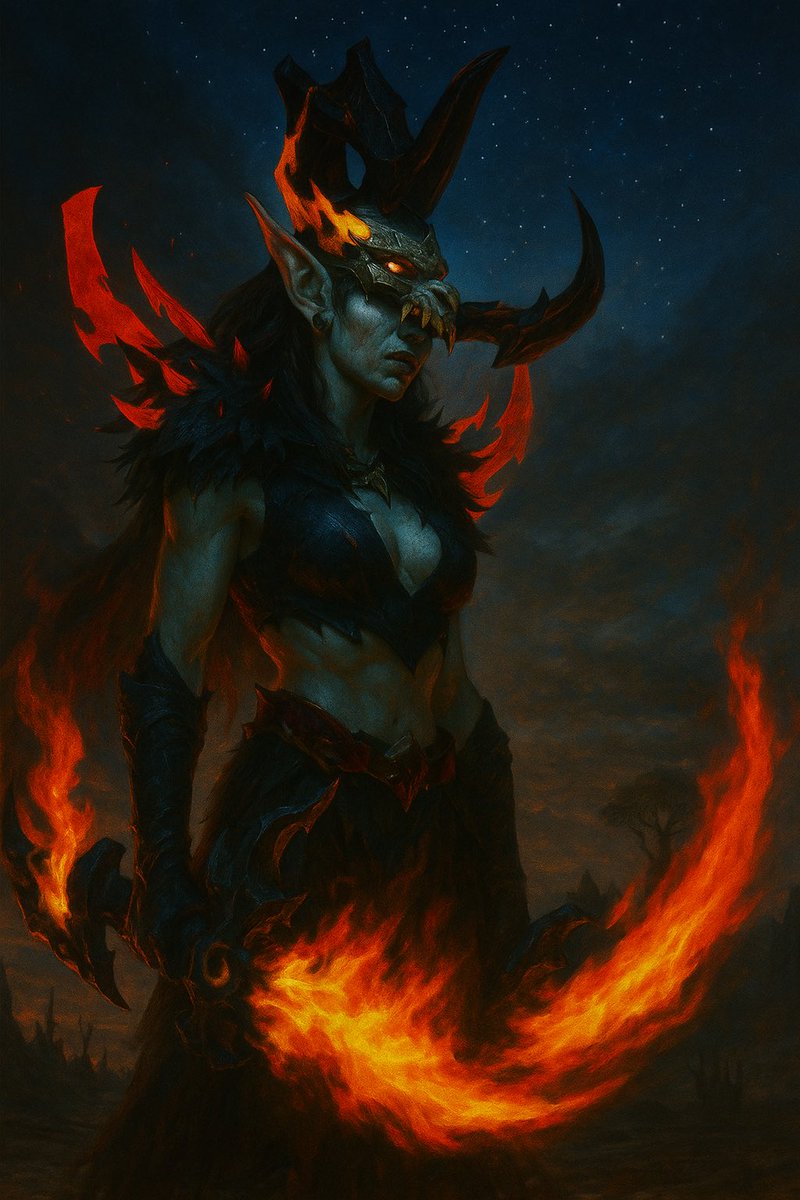 Kateschio tweet media