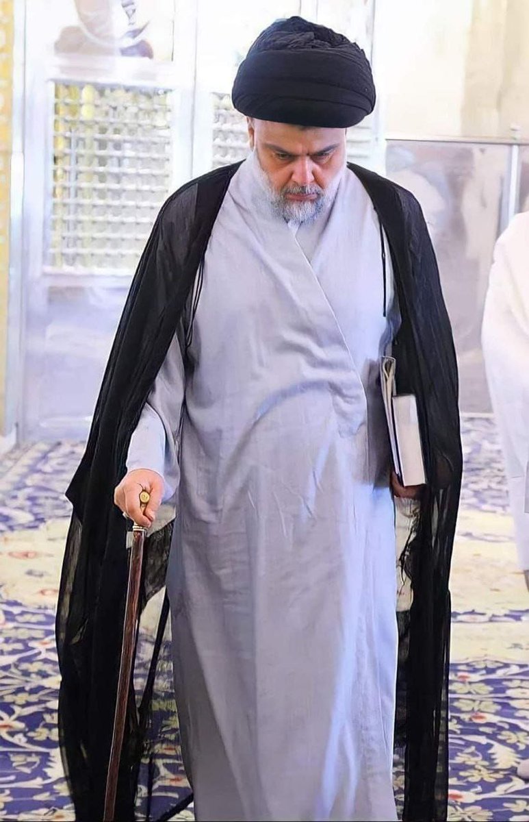 ما كان كبير في عصر قَطّ إلّا كان له عدو من السفلة إذ الأشراف لم تَزل تُبتَلى بالأطراف