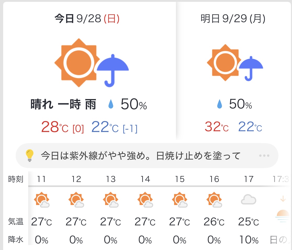 おはようございます！
㍿横浜建物です🏠

本日の横浜市の天候は
☀️/☂️  28°/22° 降水確率50%

【本日のニュース】

動画投稿要請　二度と起こさず　小泉氏「緊張感持って戦う」

🏆FIFA U-20ワールドカップチリ2025
⚔️グループステージ第1節
🇯🇵U-20日本代表 2-0 U-20エジプト代表🇪🇬
