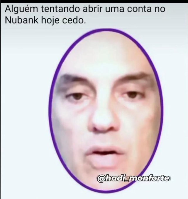 zorakbr's tweet photo. https://t.co/XABZyTMLhb
