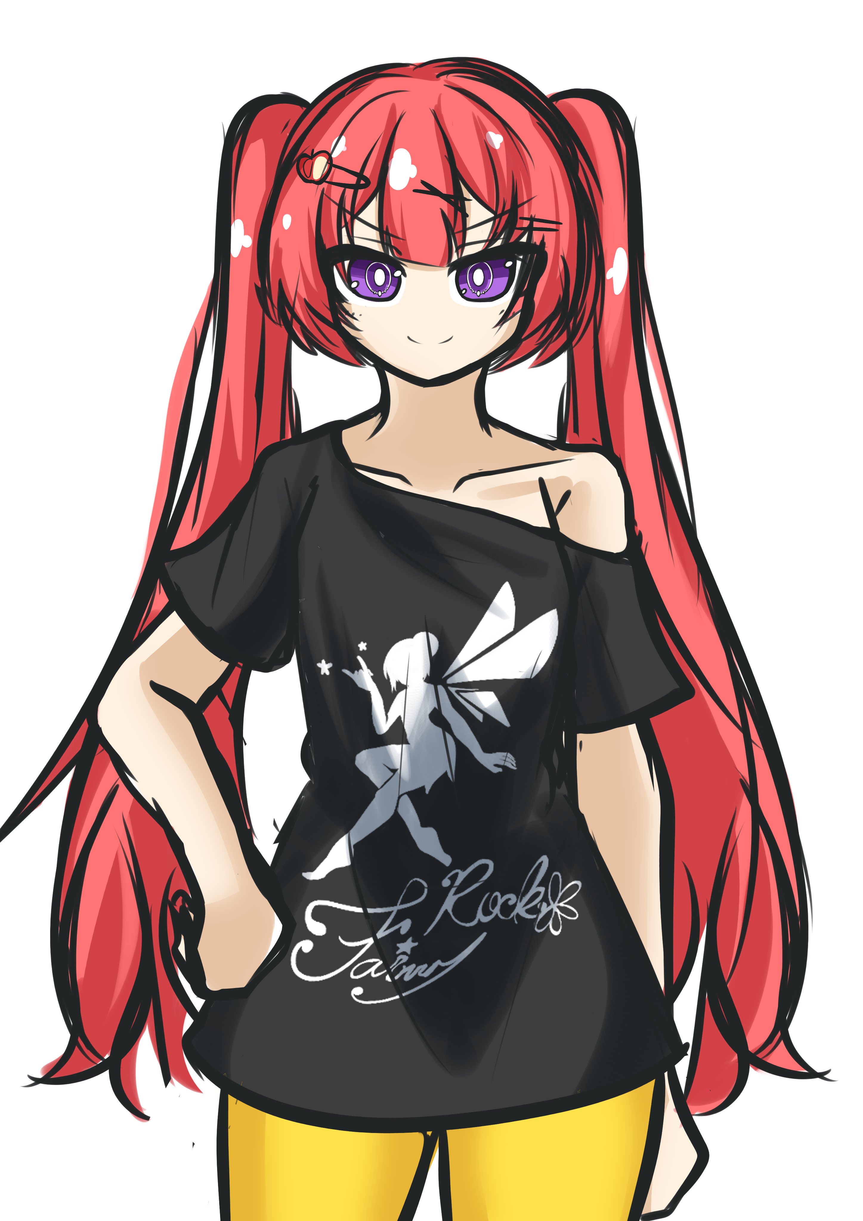 ナルムさん 21@C105通販実施中！ on X: 