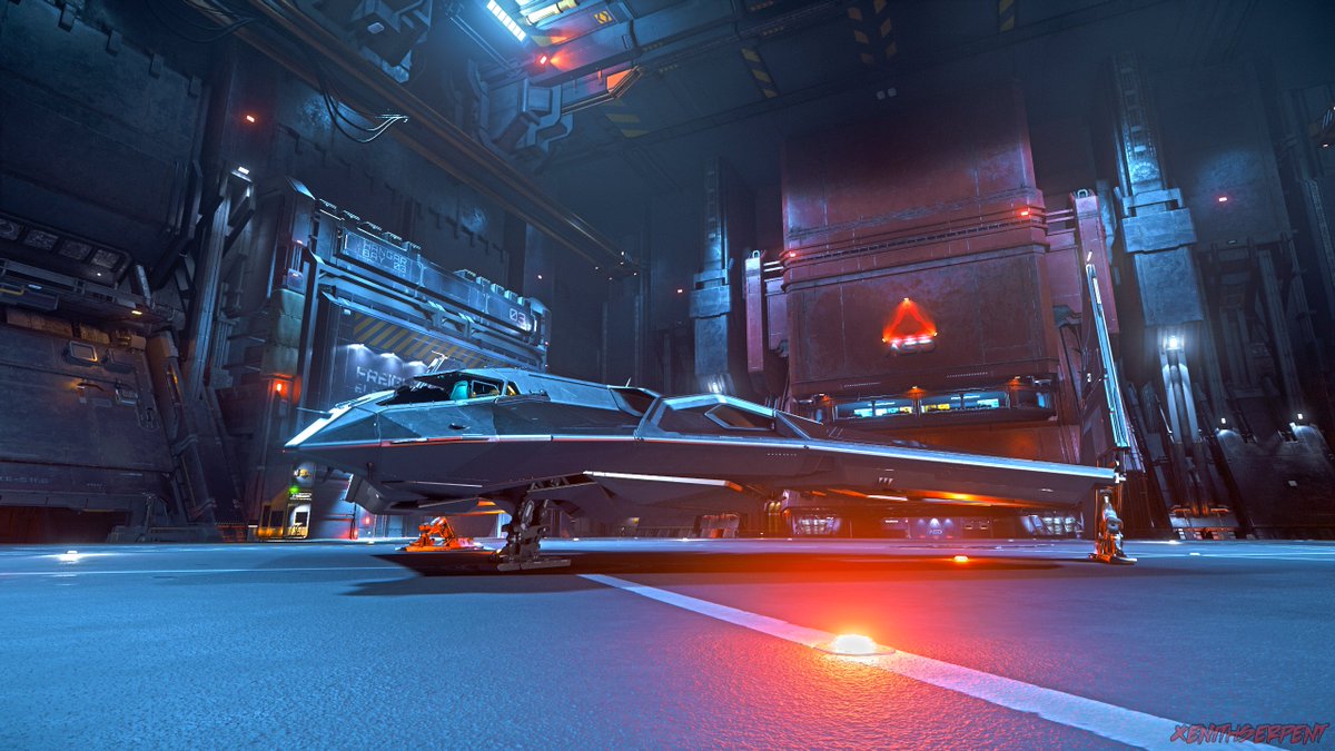 Xenith🔞 tweet media