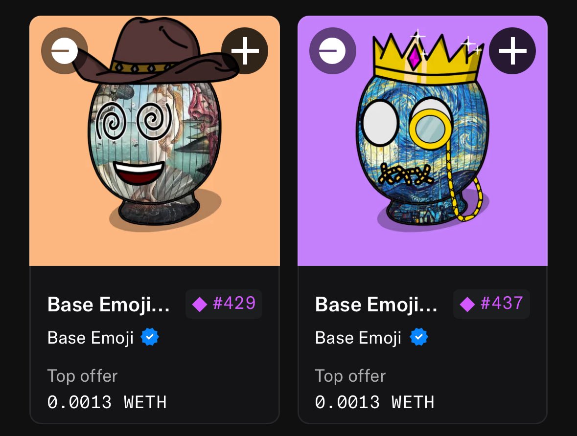 LiЯuam (𝜏,𝜏) tweet media