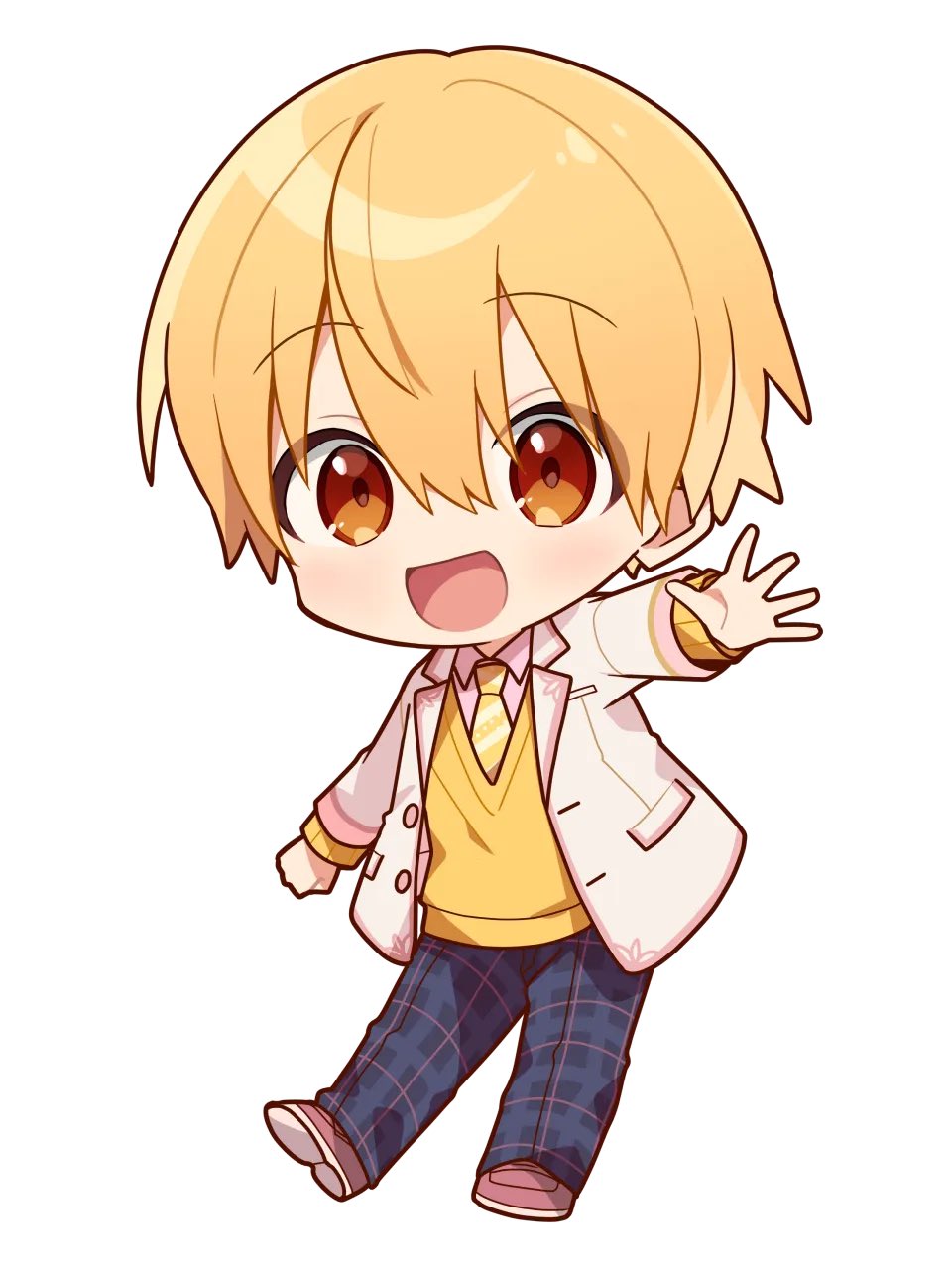 さと兄(さとだい さとぴ さとちゃん) on X: 