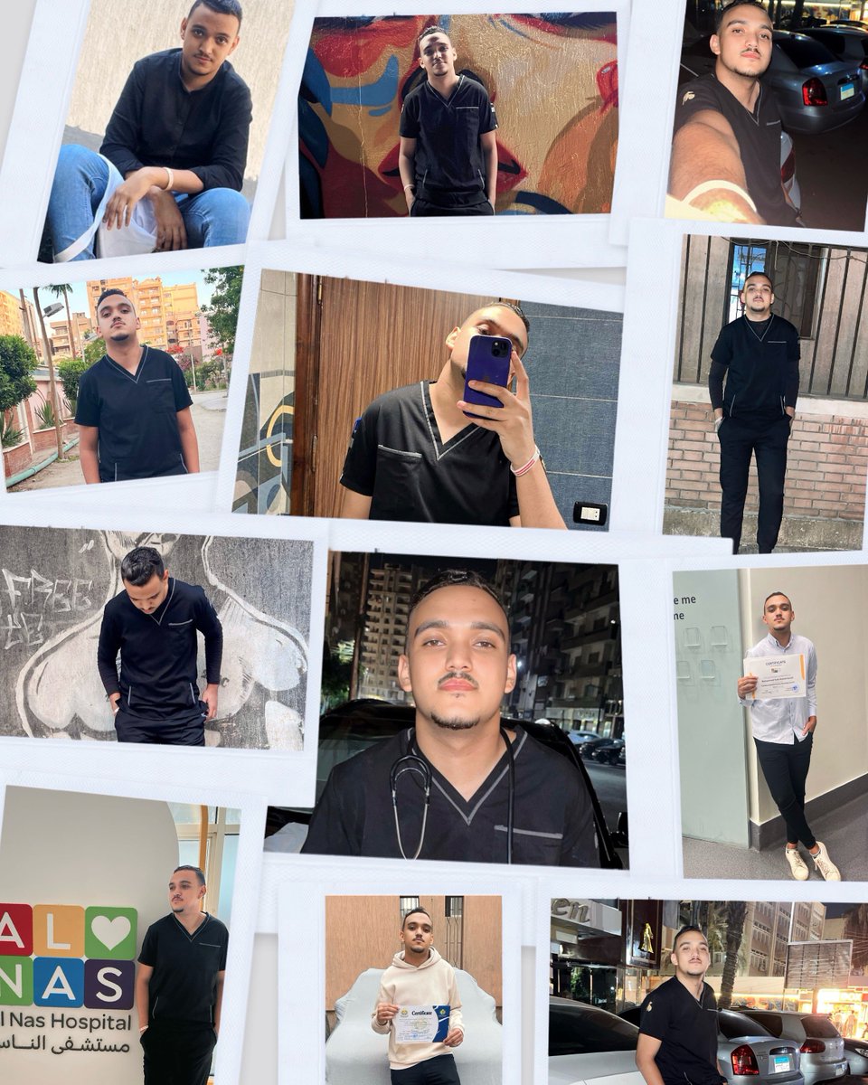 AMTOOLATE's tweet image. 12/12 — End of an era.